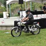 DSC_0138_00085 (June 04, 2023)